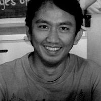 Wasis Gunarto